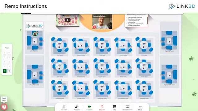 Remo Instruction Video смотреть онлайн