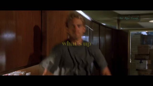 Paul Walker -  Success Is Balance In Life (Motivation)(RIP)(FOR PAUL)