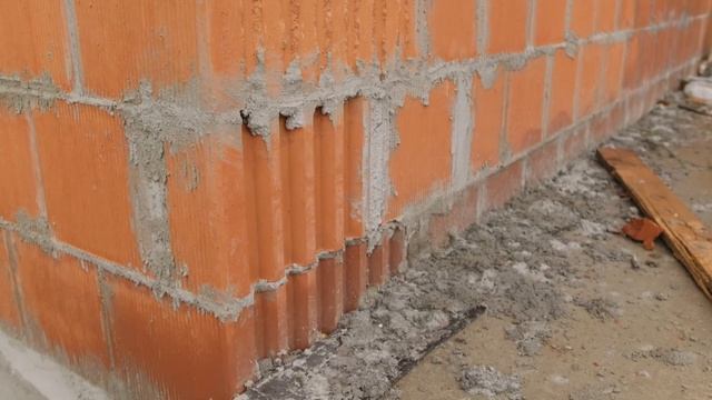 Повторный технадзор: проводим работу над ошибками смотреть онлайн