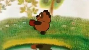 поздравляю с днём рожденья пух