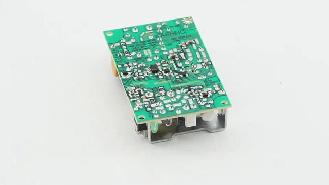 EPS-35-12 Meanwell Power Supply