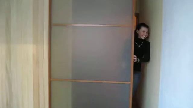 Витражи Тиффани смотреть онлайн