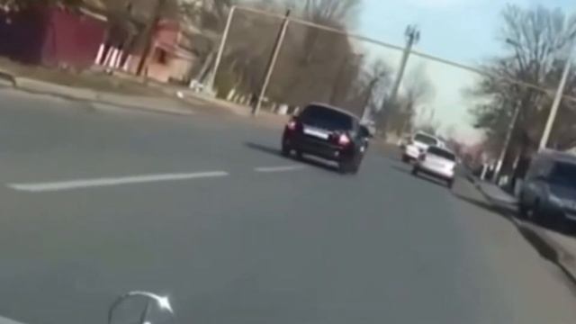 🌴топ потборки опер стиль..,😴😴😴потпишись💨 смотреть онлайн