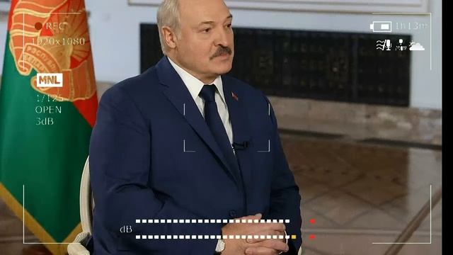 прямо сейчас ! В Белоруссию Аперебросили на боевое дежурство комплекс ПВО С 400 смотреть онлайн