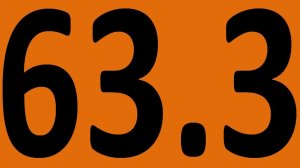 КОНТРОЛЬНАЯ 21 АНГЛИЙСКИЙ ЯЗЫК ДО АВТОМАТИЗМА УРОК 63 3 УРОКИ АНГЛИЙСКОГО ЯЗЫКА