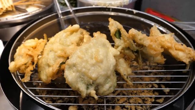 역대급 스케일! 줄서서 먹는 떡볶이 맛집 몰아보기 TOP 5 / Spicy Rice Cake Tteokbokki / Korean Street Food