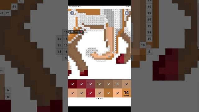 самая крутая игра без ИНТЕРНЕТА 2.0 смотреть онлайн