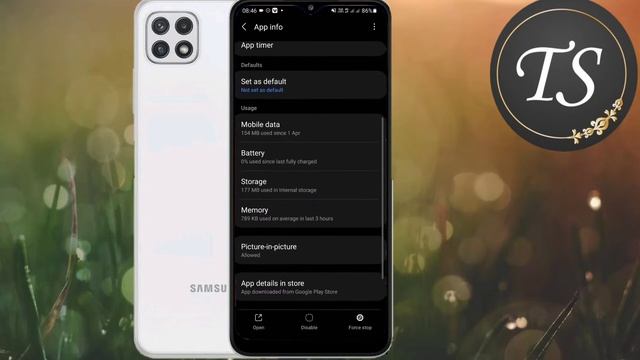 Gps signal lost ll how to fix google maps not working and not show directions ll 2022 смотреть онлайн