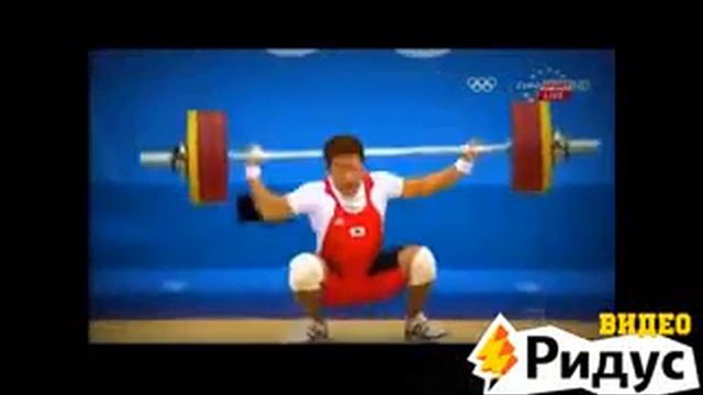 Травмы и смерть на Олимпийских играх смотреть онлайн