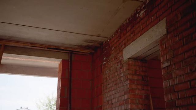 Проверка №15: технадзор нового дома из теплой керамики на Open Village 2022 смотреть онлайн