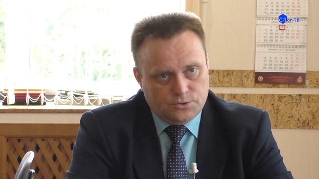 прием по личным вопросам (Роман Валов) 1 часть смотреть онлайн