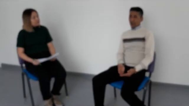 Болезнь не выбирает... А у нас есть выбор: научиться жить дальше