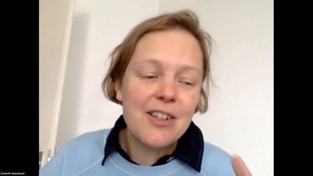 Extension Course of Integrated Arts, Wicara#2: Photograph as Object - Liesbeth Ouwehand смотреть онлайн