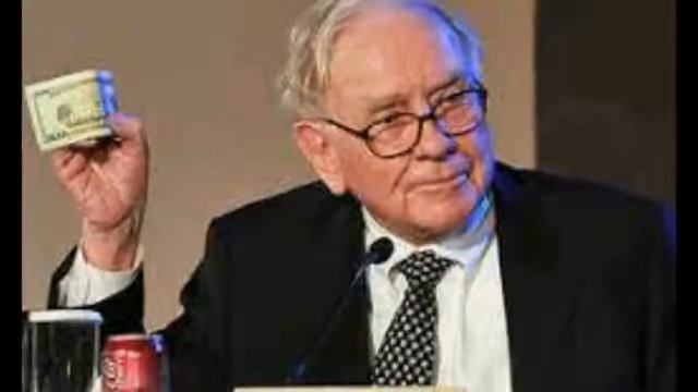 Warren buffett biography in hindi /////..... смотреть онлайн