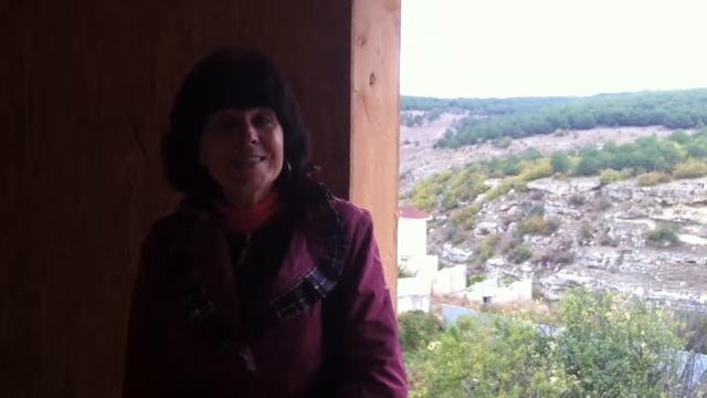 Двухэтажный дом 66 кв м Севастополь смотреть онлайн