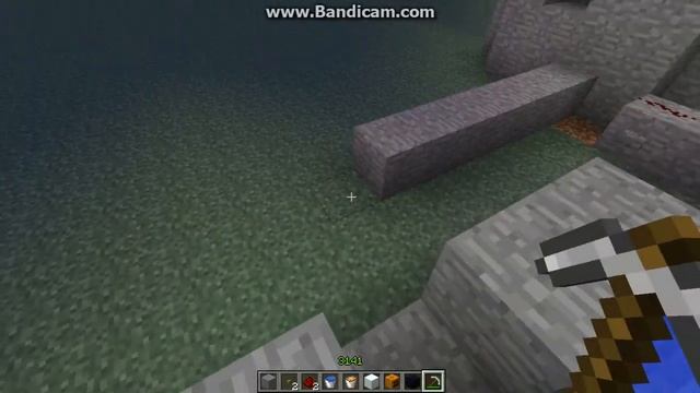 генератор камня и снега смотреть онлайн