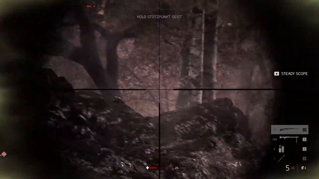 BATTLEFIELD 5 Gameplay Part 4 - TIRAILLEUR - Campaign Mission 3 (Battlefield V) смотреть онлайн