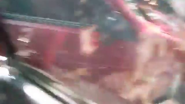 Самый мощный звук двигателя ВАЗ. 230 л.с. при 10 000 об/мин на ВАЗ 2108 16 клапанный на 4-х дроссел смотреть онлайн