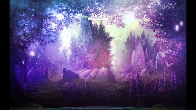 Tom Walker ~ Leave a Light On (Live Session) ~ Nightcore смотреть онлайн