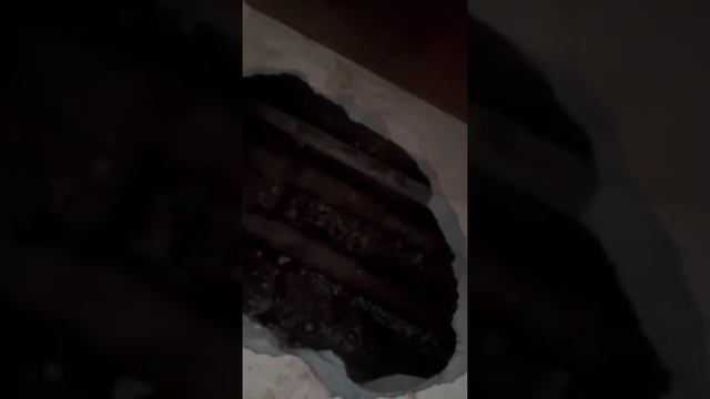 Хостел в Казани смотреть онлайн