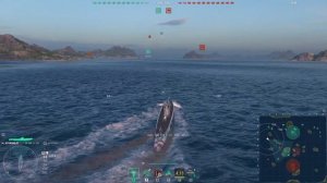 Мир кораблей подводные лодки