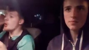 Vjlink и Савельев заказывают шаболду на топ хату (Часть 2) Periscope