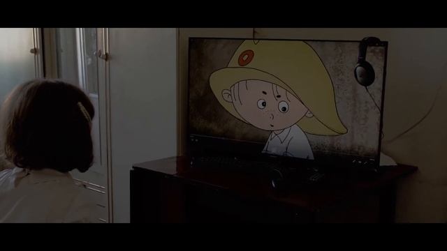 2021-08-21 Творческий вечер Салавата Вахитова смотреть онлайн