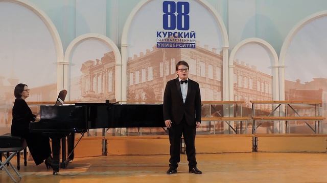 «Родина» (2023) смотреть онлайн