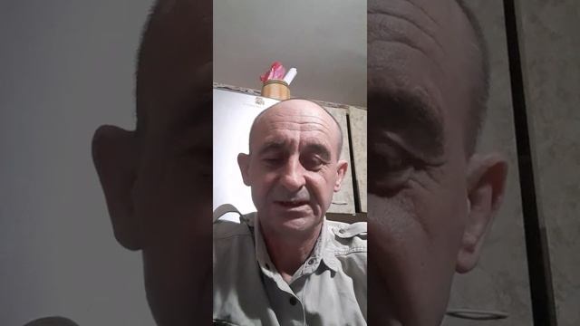 спец операция на Украине и мое мнение о происходящем