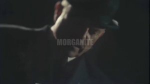 песня крылья вороны