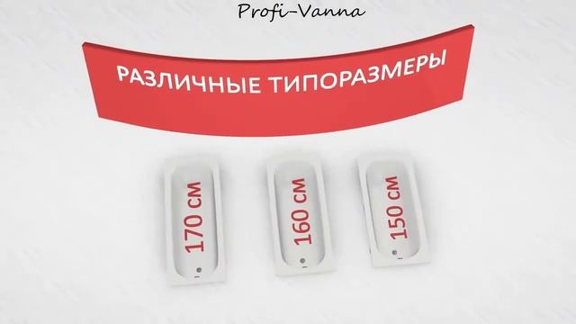 antika stal post смотреть онлайн