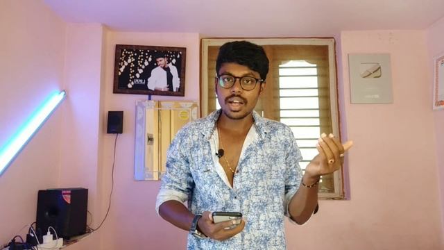 How To Make Old Andriod Phone Fast In Kannada 🚀Andriod Phone Slow Problem ! 2021 смотреть онлайн