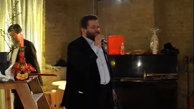 Капустник театр женя VTS 01 5 смотреть онлайн