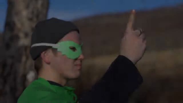 ЭКОМЕН ПРОТИВ СВИНЕЙ ♥ ТУРКЛУБ «АЛЬТАИР»