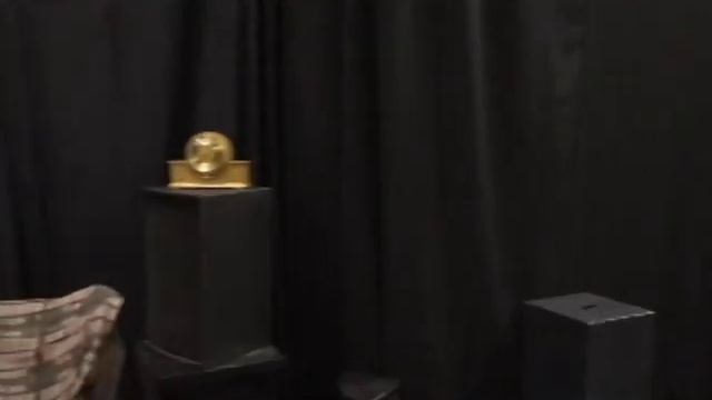 Благодарность 2 смотреть онлайн