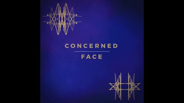 Jon Wolff- Concerned Face feat. Dazmin D'Leon (Audio) смотреть онлайн