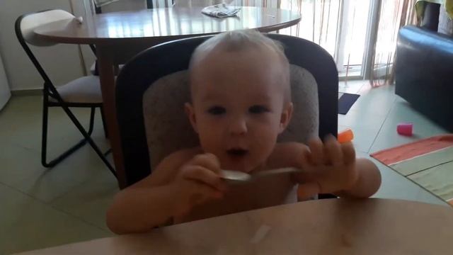 18.08.2017 кушание в Китене смотреть онлайн