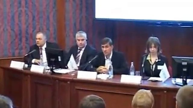 Доступные решения, повышающие эффективность бизнеса смотреть онлайн