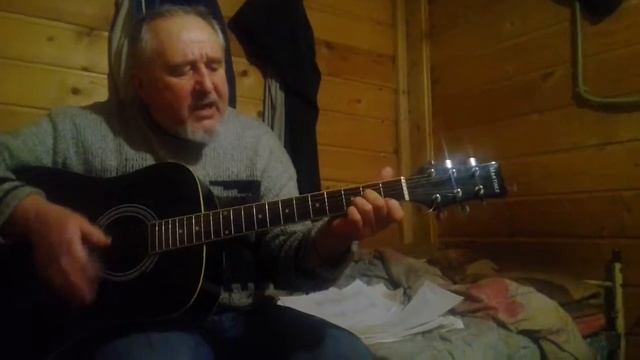 Гитара Петрович смотреть онлайн