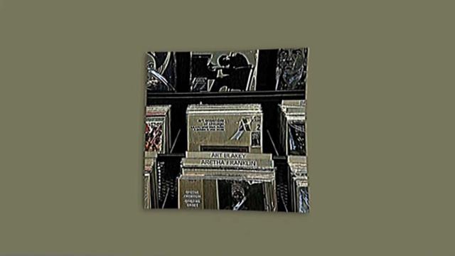 *＊✿❀Cigarettes out the window x BoJack horseman❀✿＊* смотреть онлайн