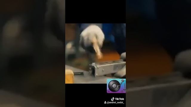Вятские Поляны! смотреть онлайн