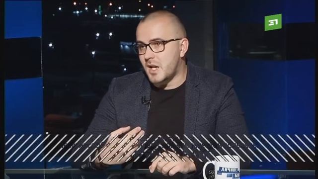 Детская хирургия: строить нельзя перенести