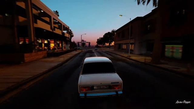 Потому что ты oper. смотреть онлайн