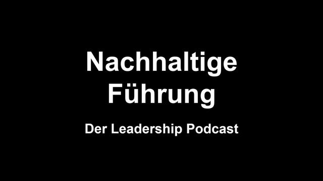 Welche Ratschläge wichtig und welche irrelevant sind смотреть онлайн