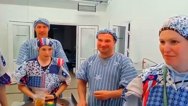 Отзывы от просмотра виртуального путешествия по Псковской области смотреть онлайн