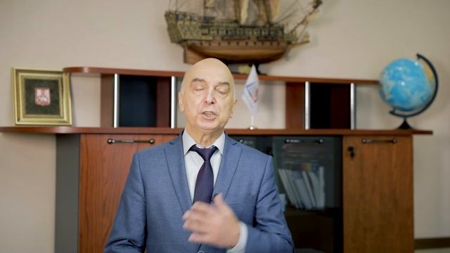 Комментарий и о ректора Пермского Политеха Анатолия Ташкинова смотреть онлайн