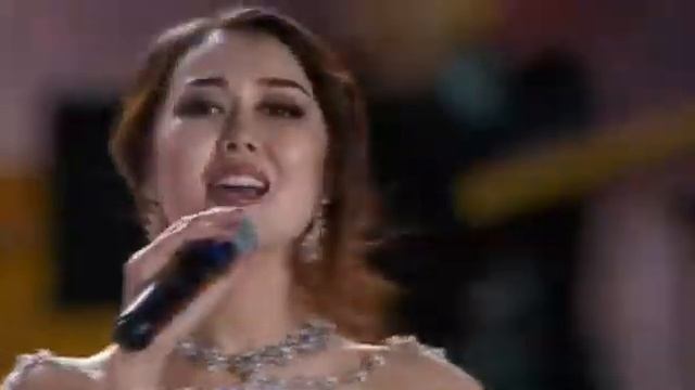 Жамбыл облыстық филармониясының Тараз тарту квартеті