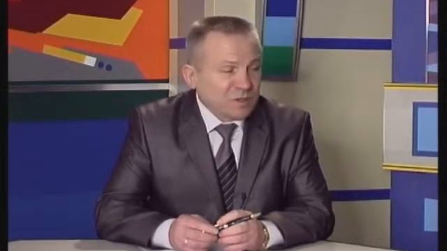 Post Scriptum Homutov 24.01.12 смотреть онлайн