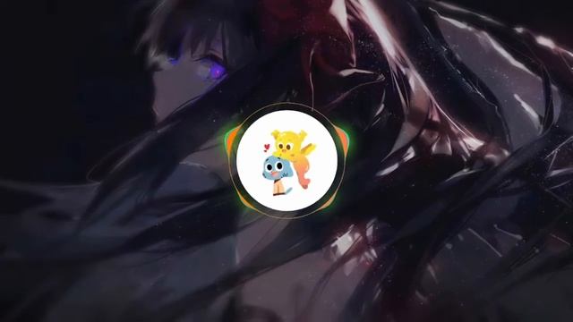 Lost Control - Alan Walker (ft.Sorana) смотреть онлайн