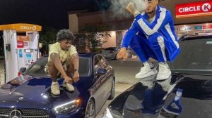 Дом 50 | remix 🎧